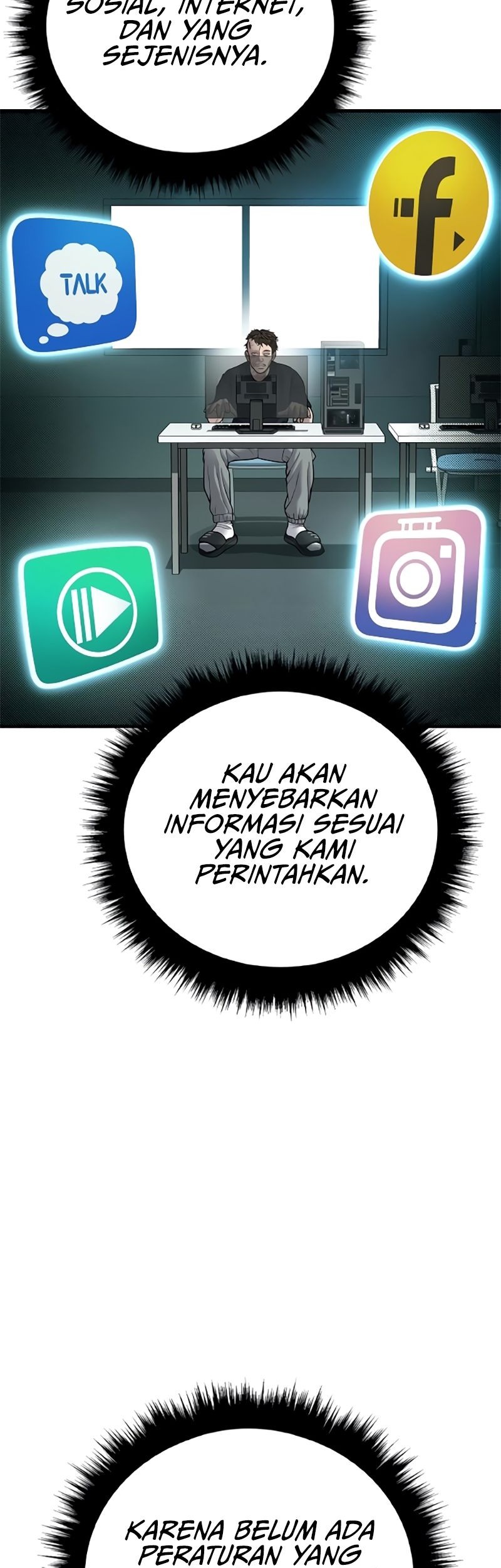 Manga page 100