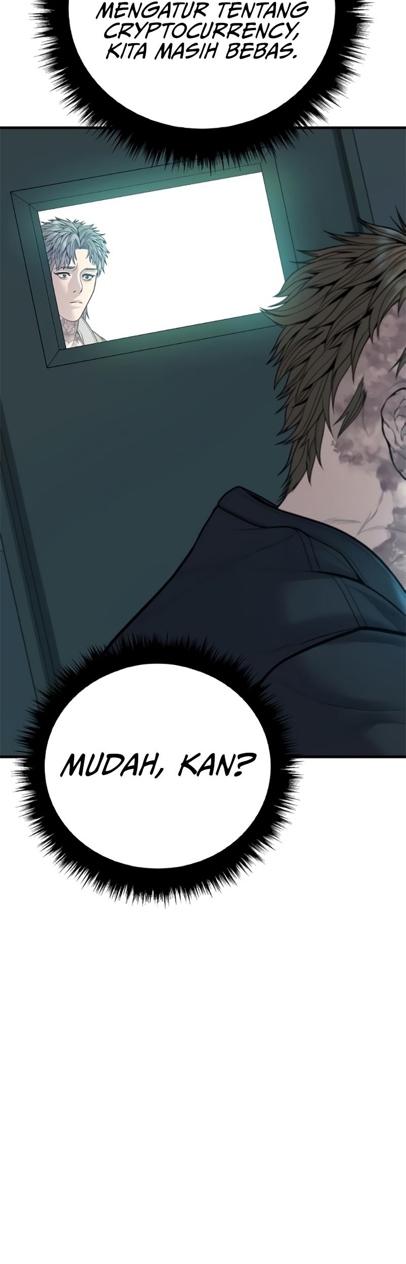 Manga page 101