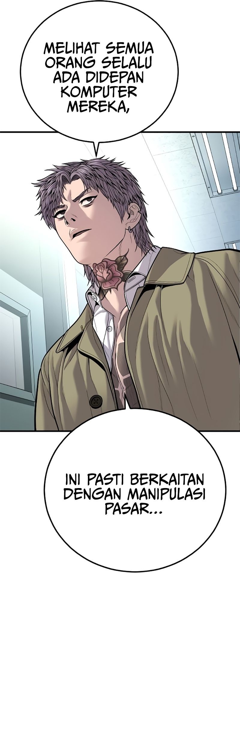 Manga page 102