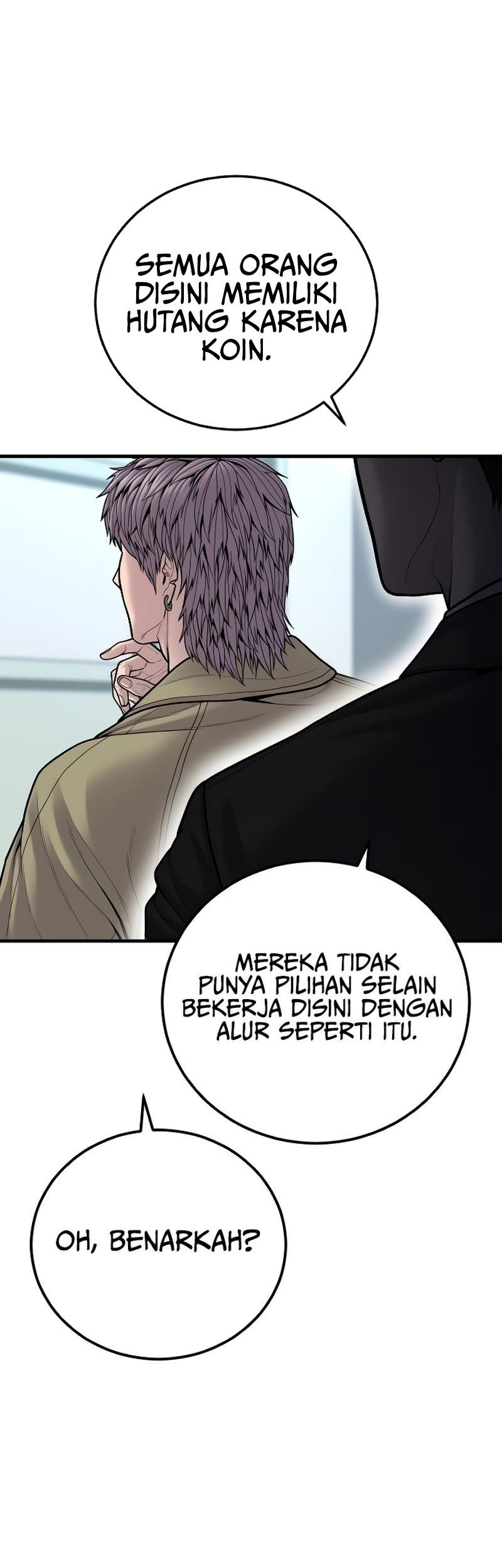 Manga page 104