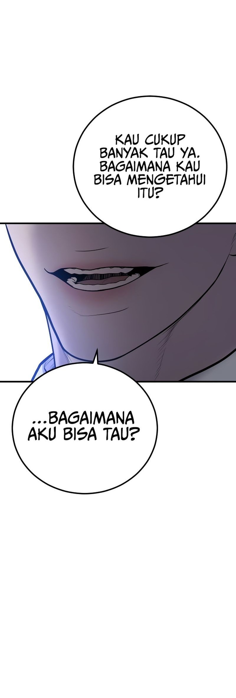 Manga page 105