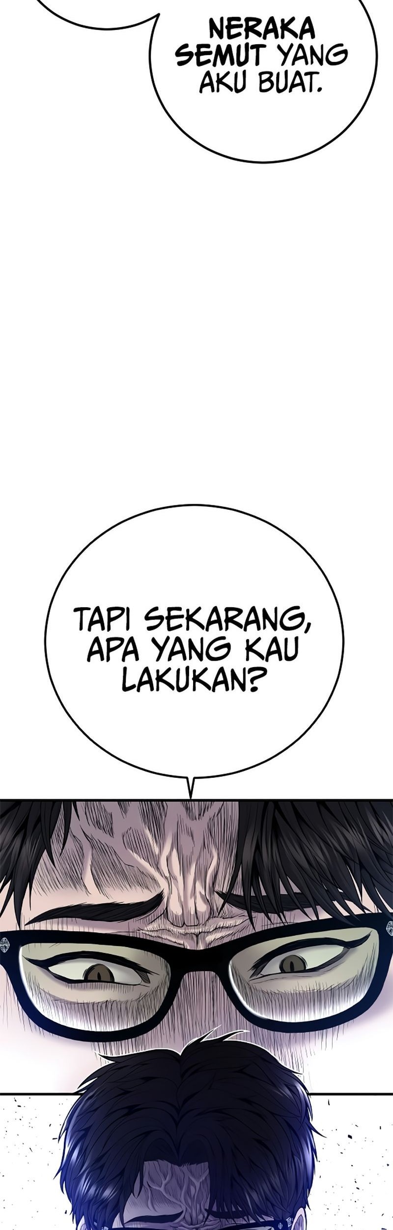 Manga page 108