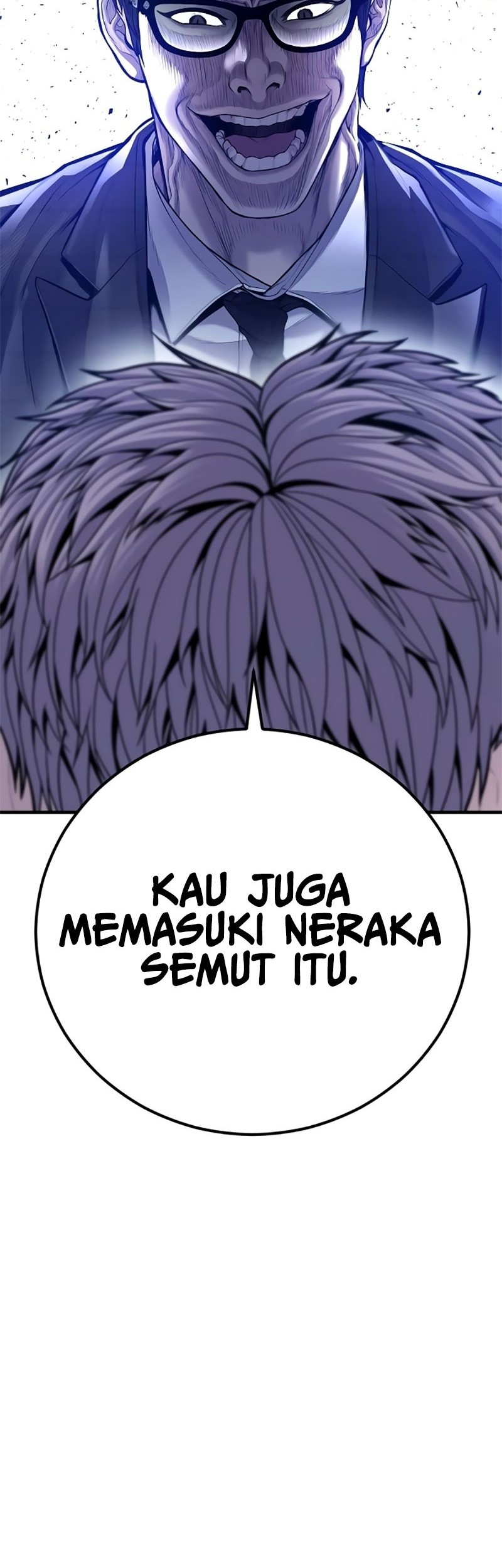 Manga page 109