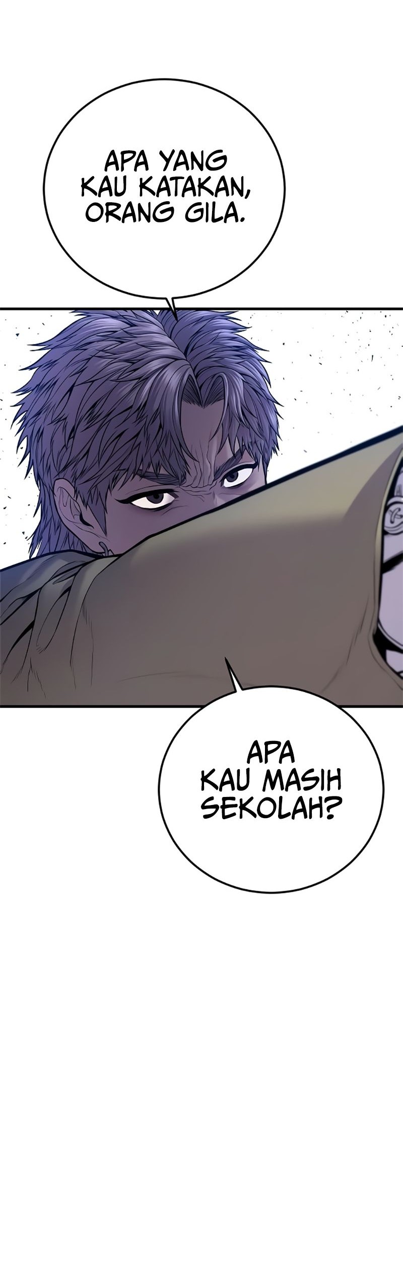Manga page 111
