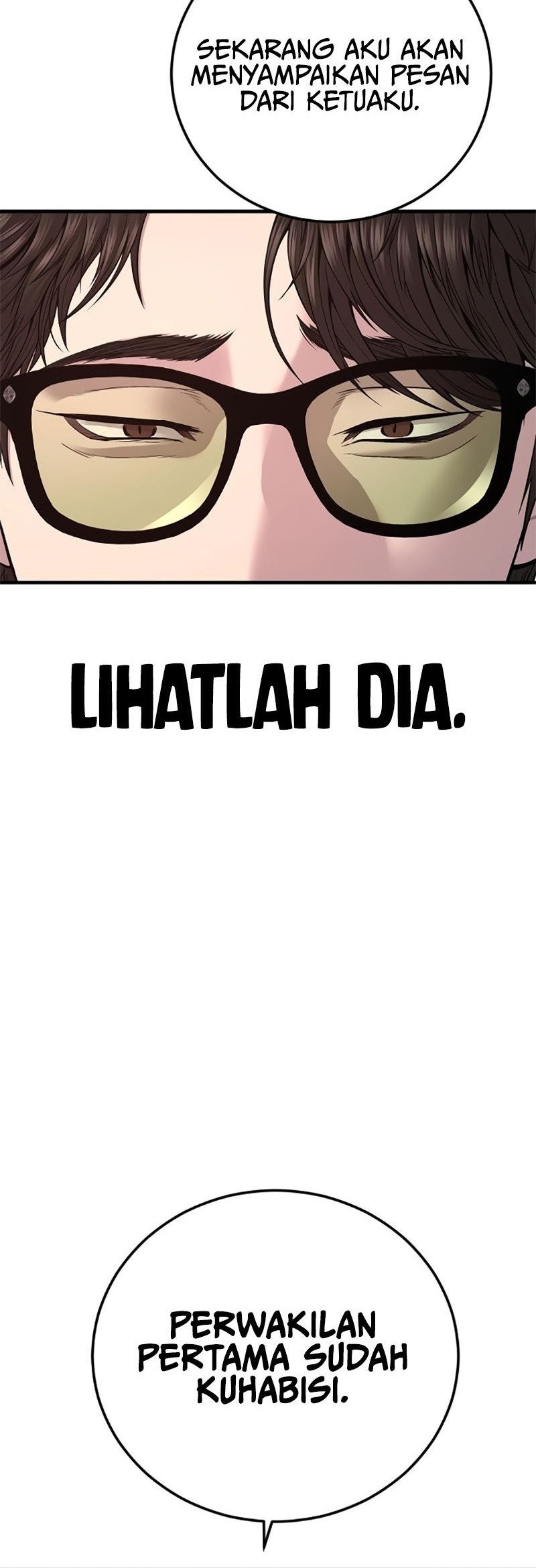 Manga page 113