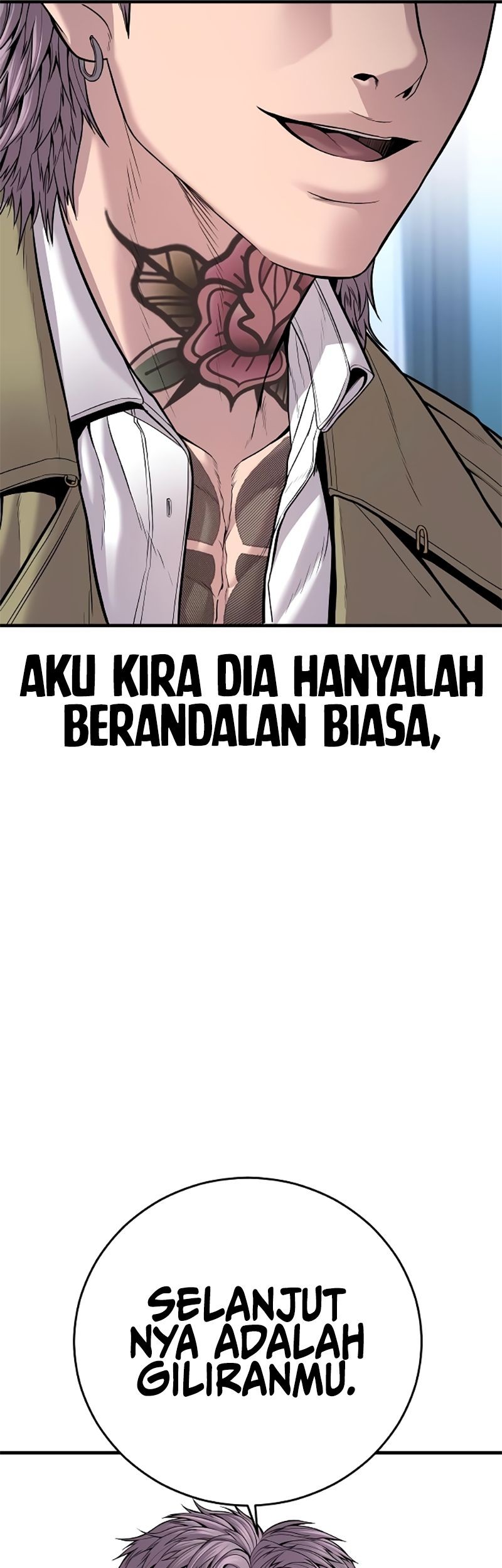 Manga page 114