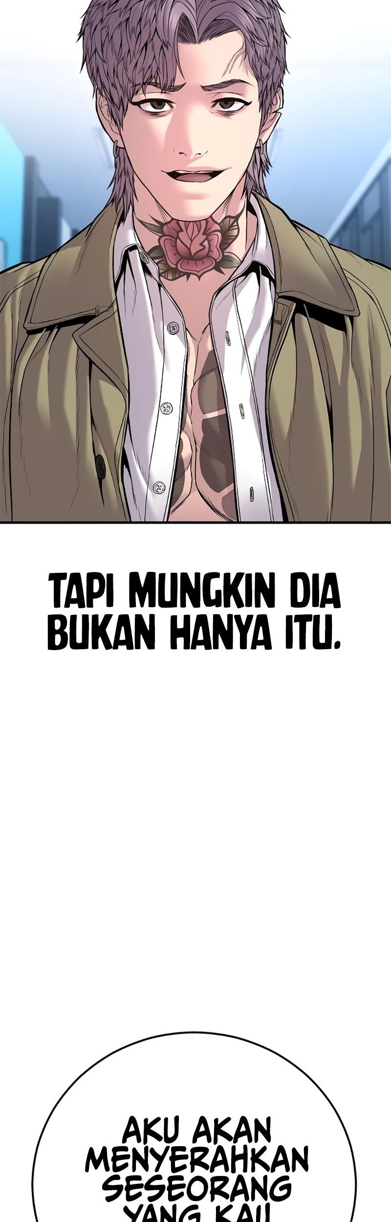 Manga page 115