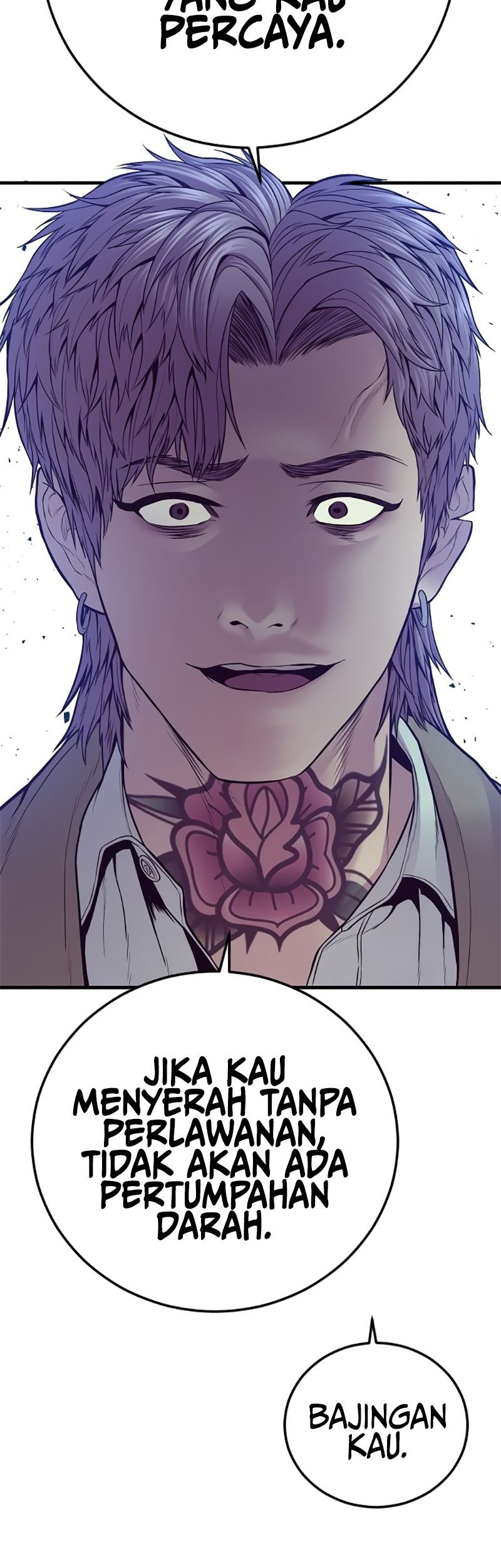 Manga page 116