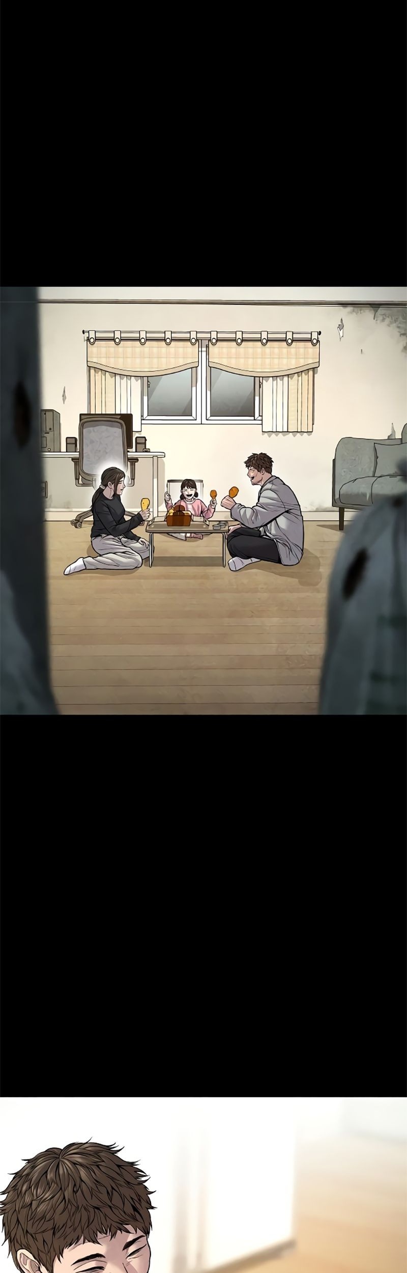 Manga page 16