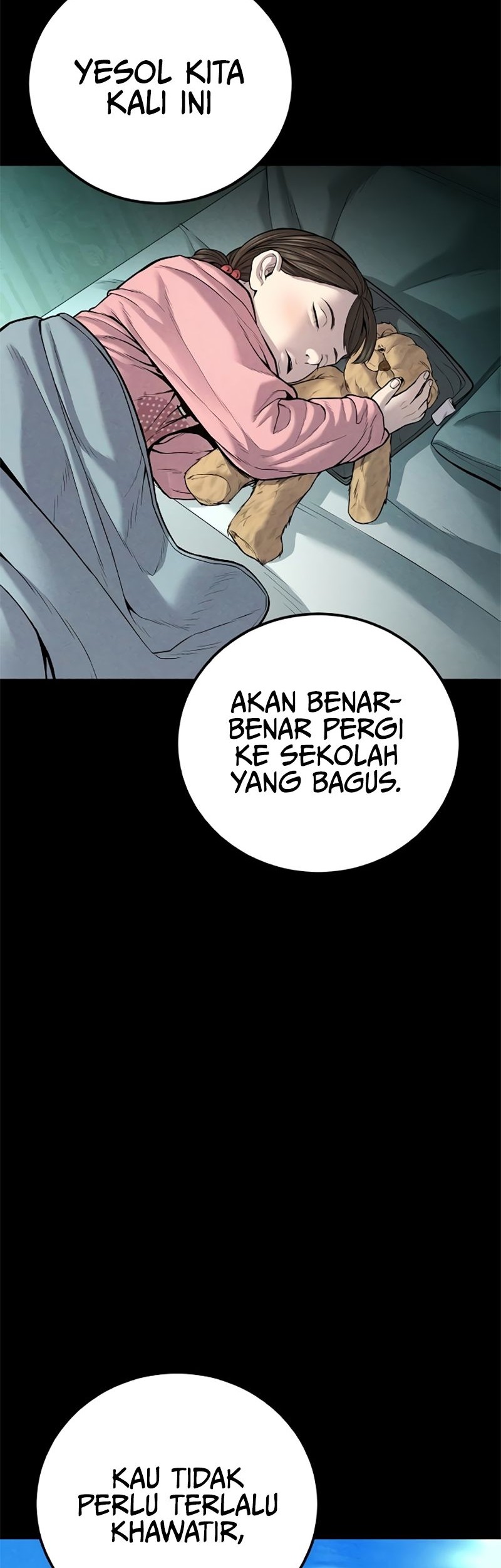 Manga page 27