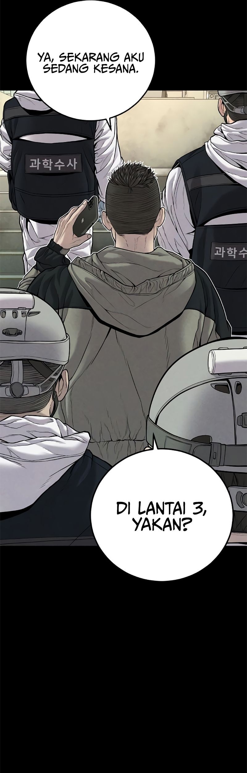 Manga page 30