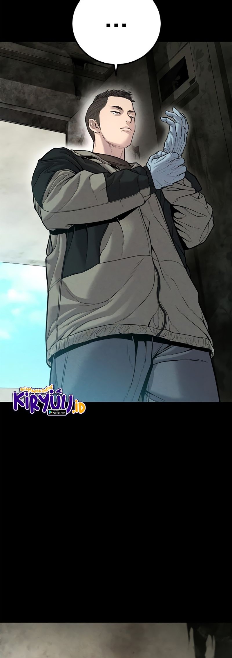 Manga page 33