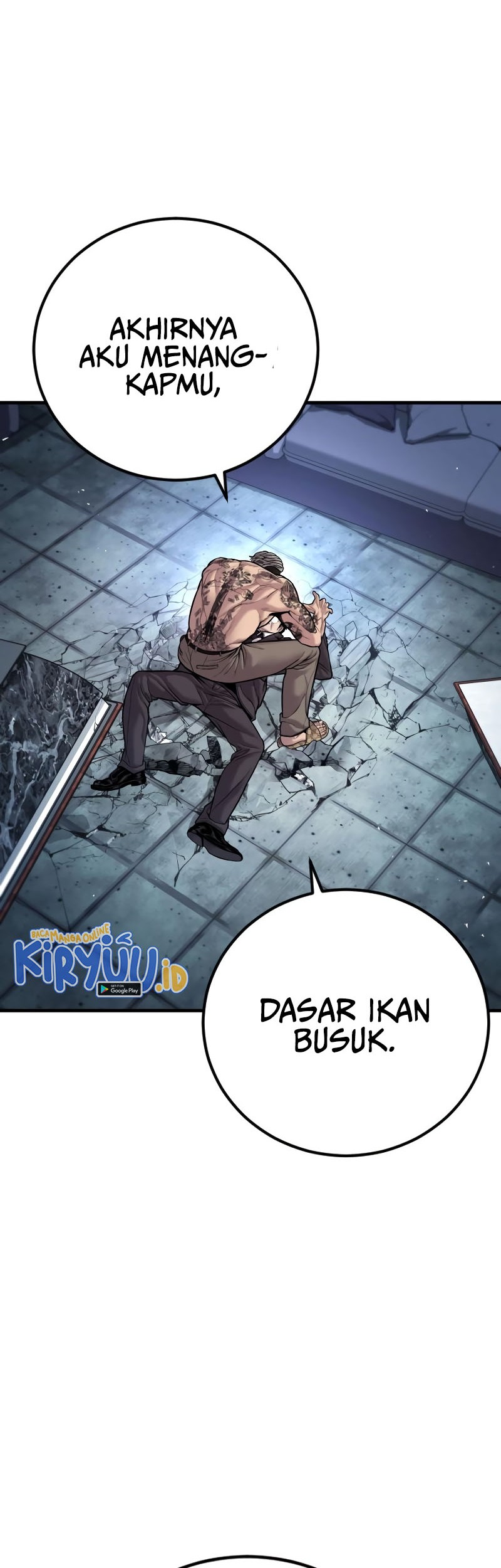 Manga page 35