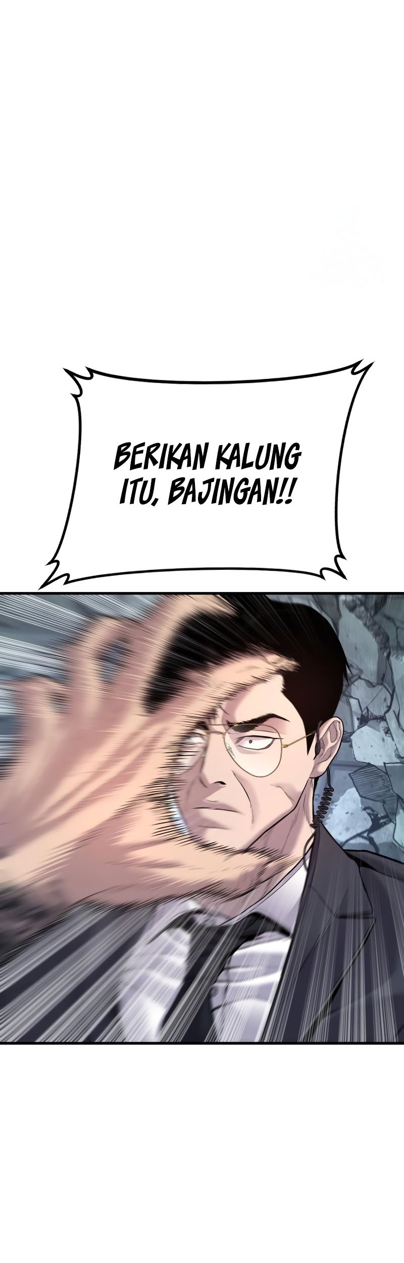 Manga page 37