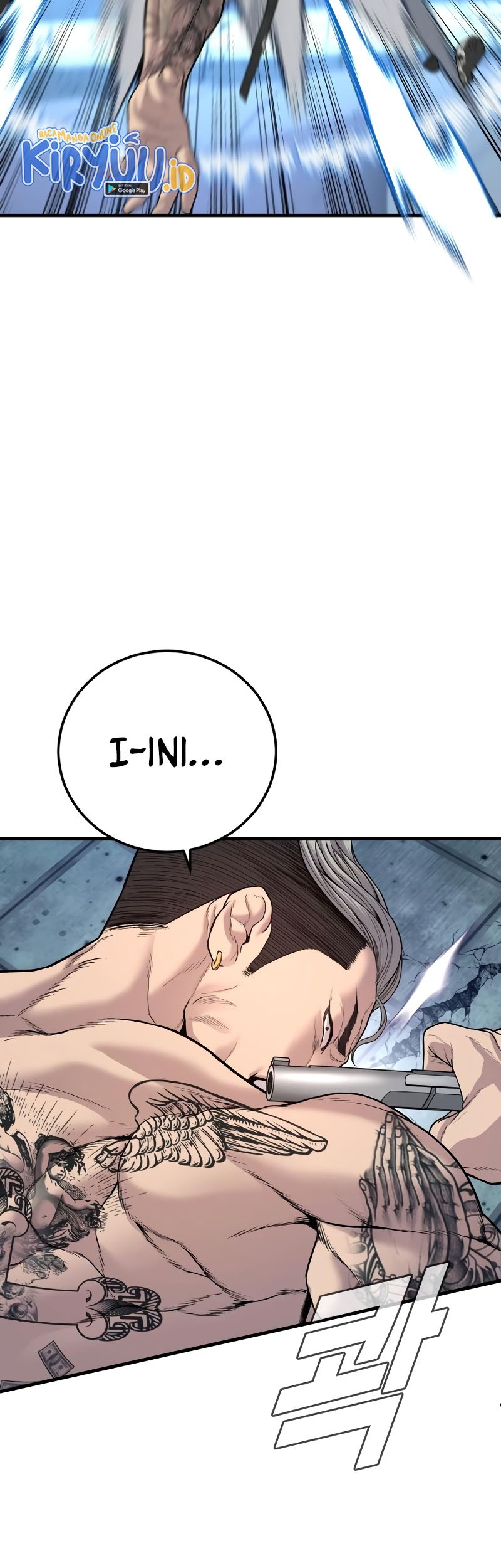 Manga page 41