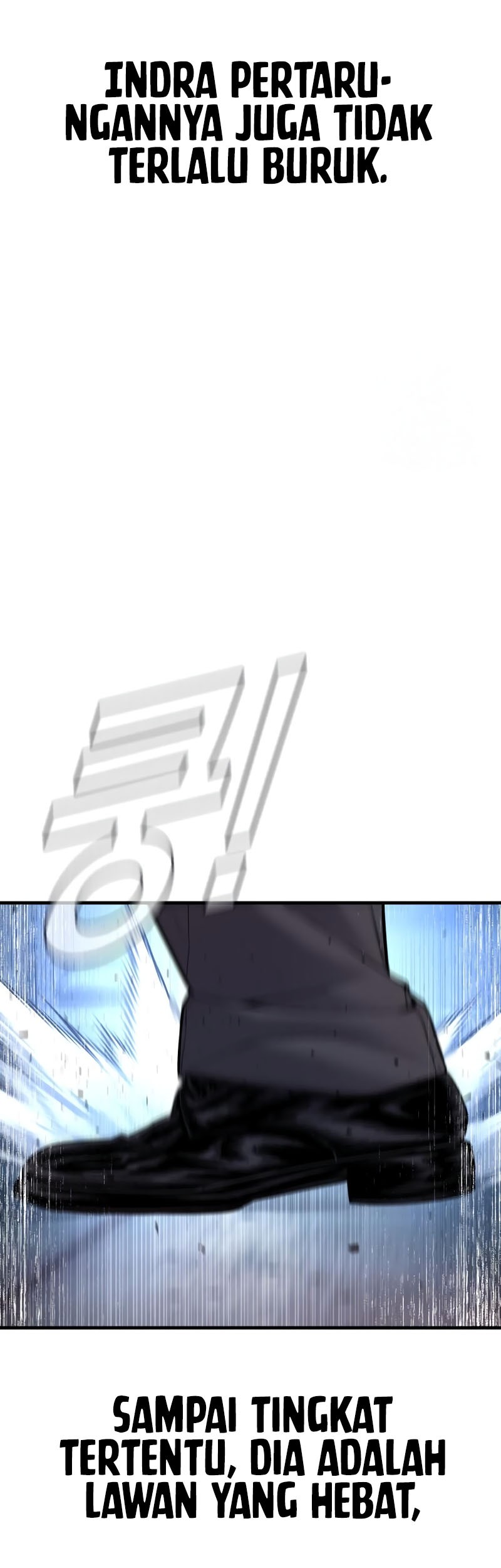 Manga page 47