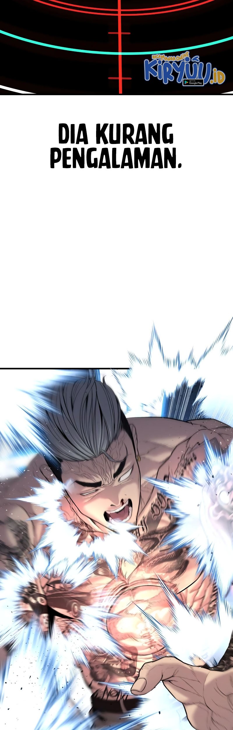 Manga page 49