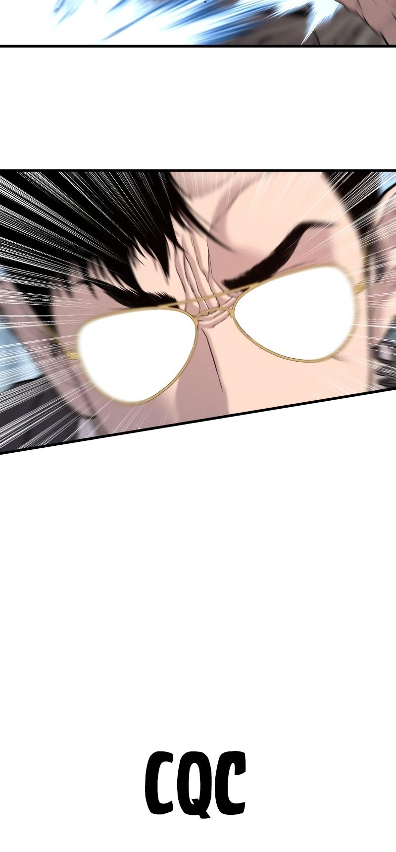 Manga page 50