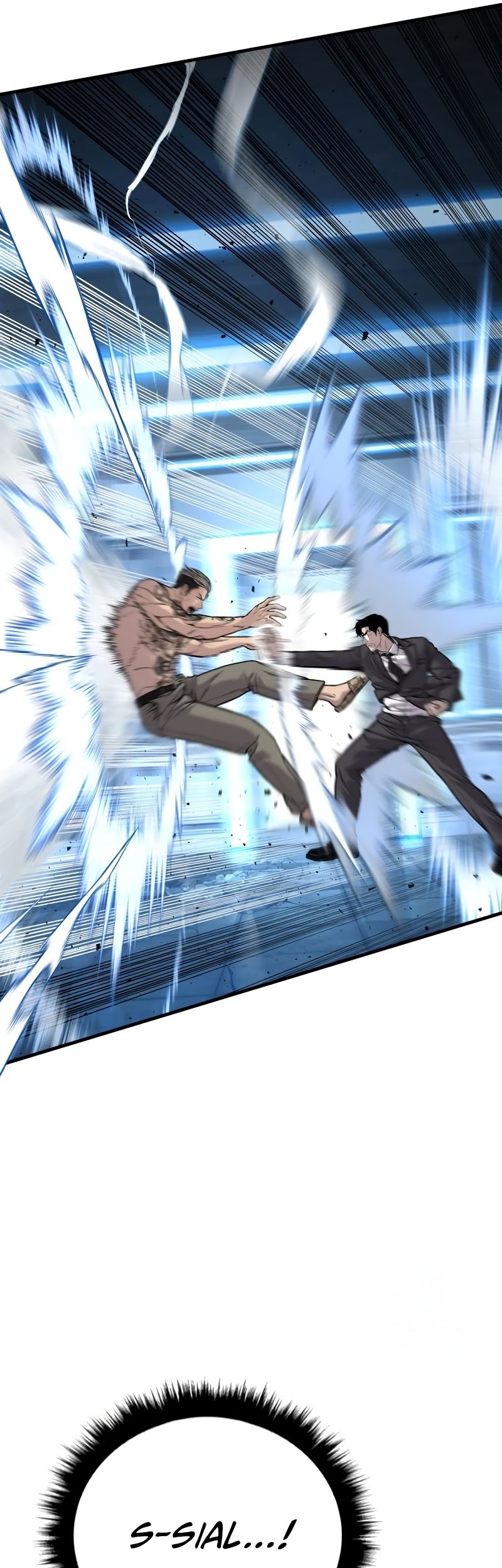 Manga page 51