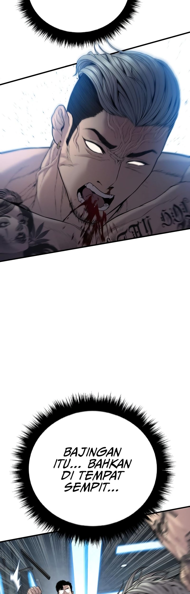 Manga page 52