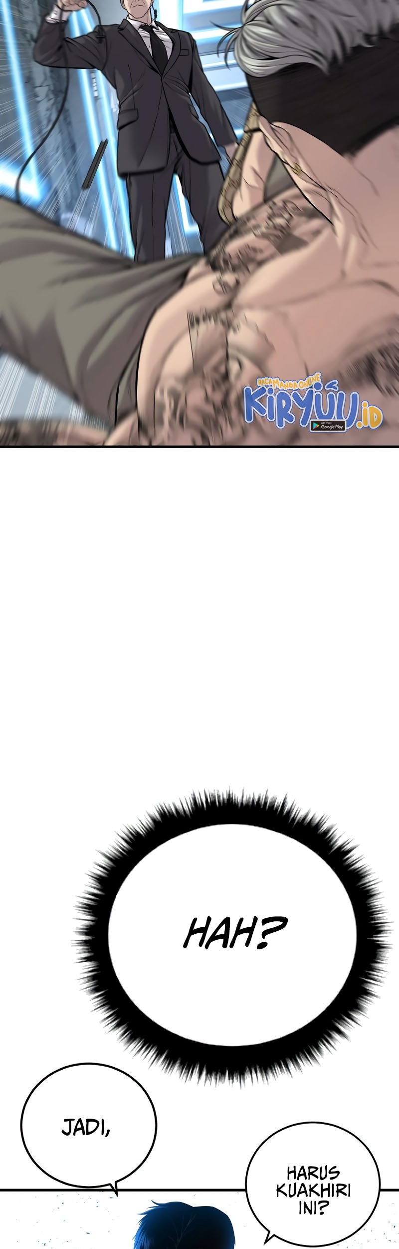 Manga page 53