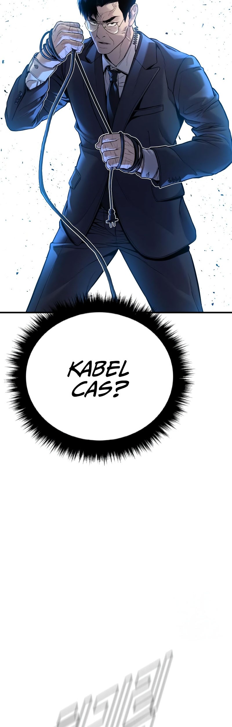 Manga page 54
