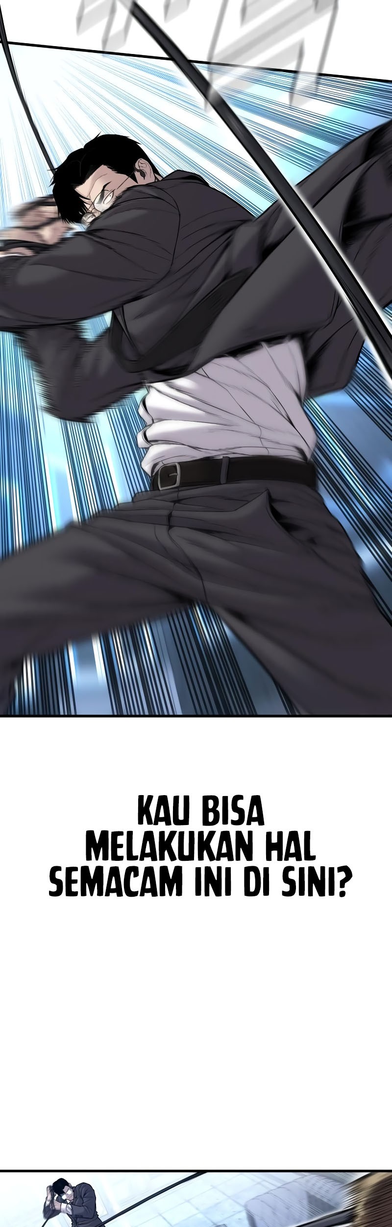 Manga page 59