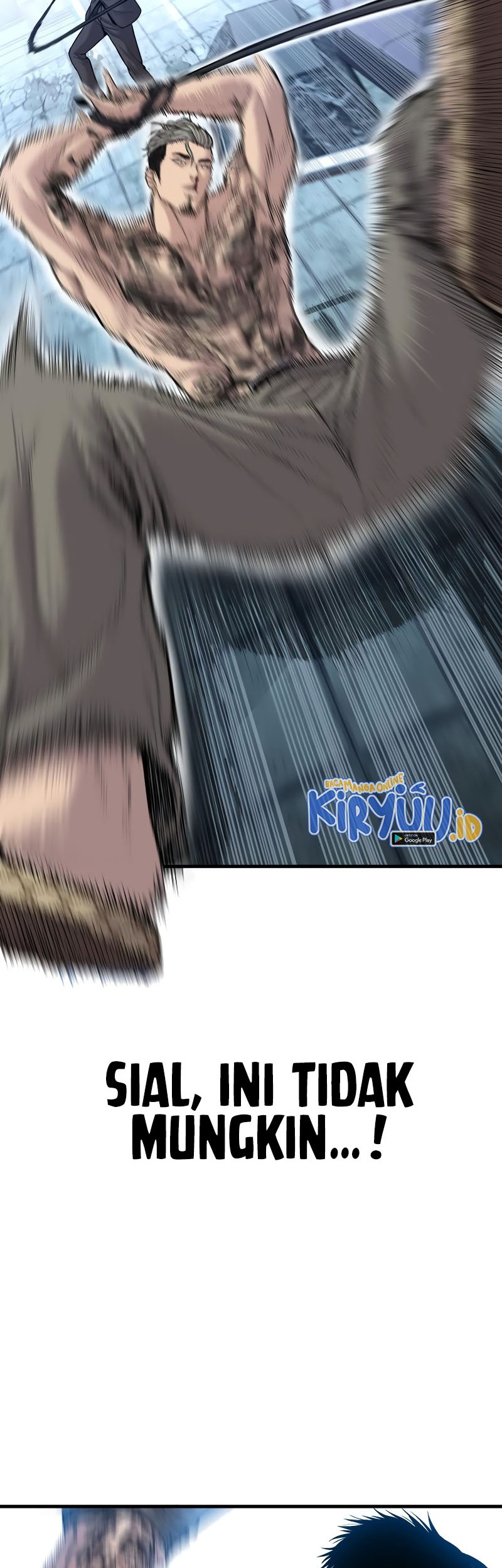 Manga page 60