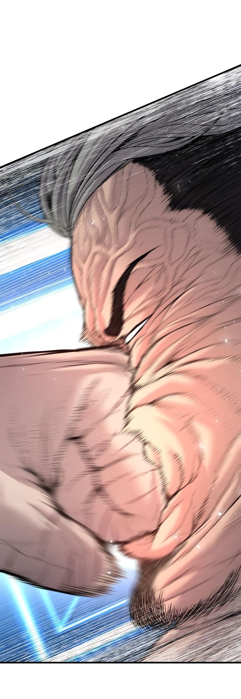 Manga page 62