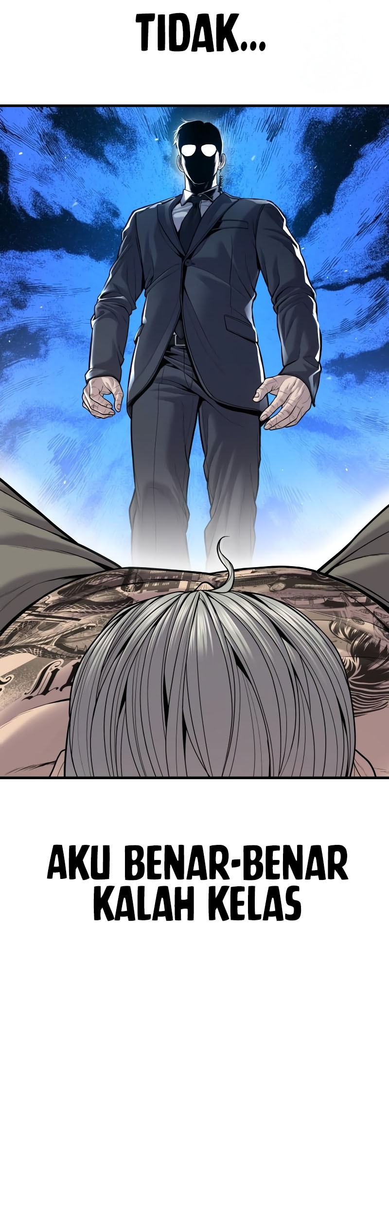Manga page 67