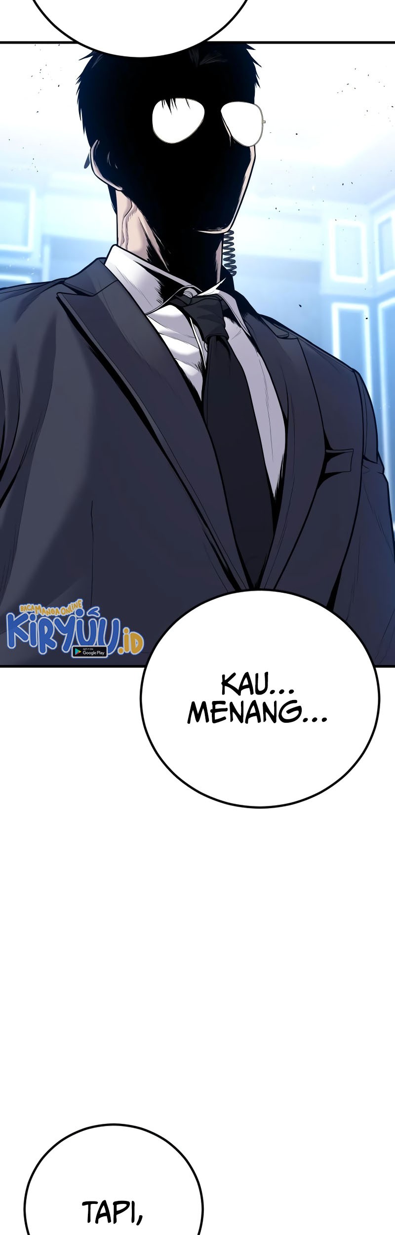 Manga page 69