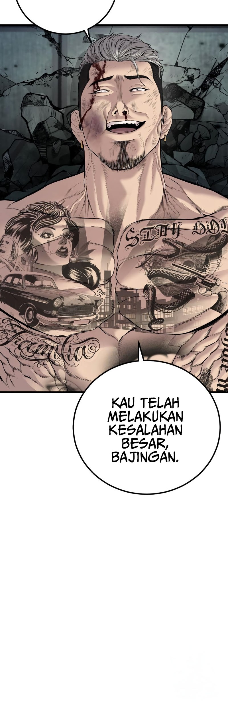 Manga page 70