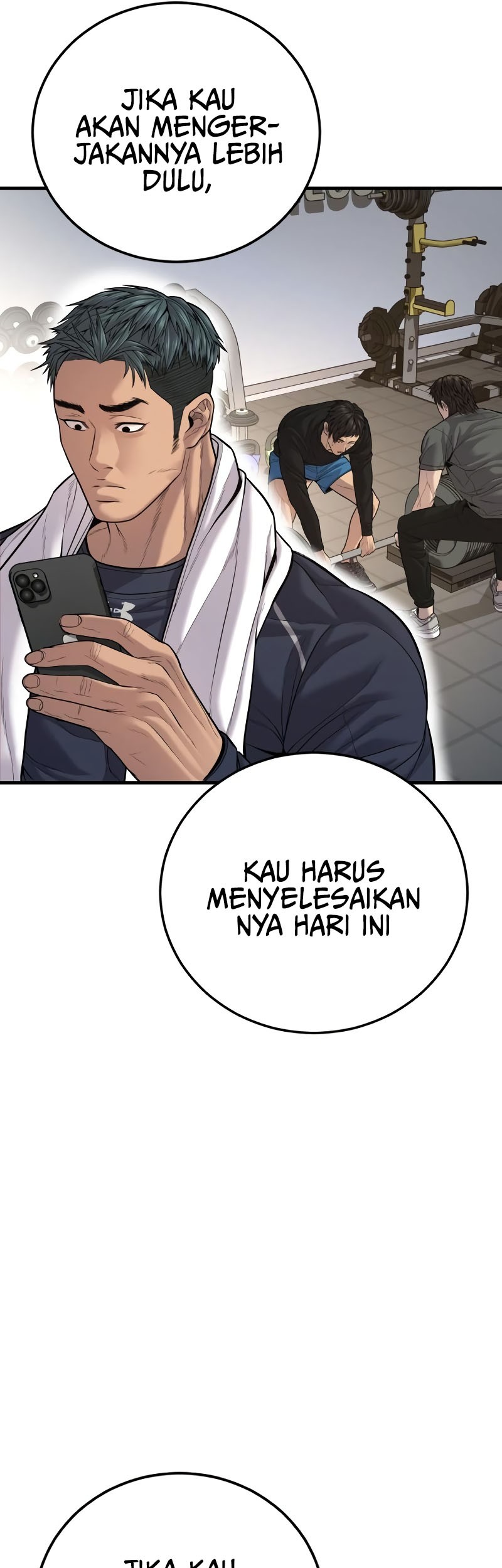 Manga page 71