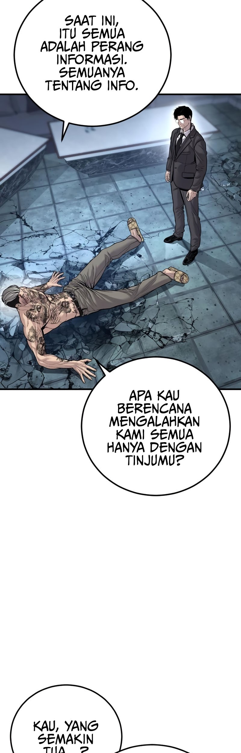 Manga page 73