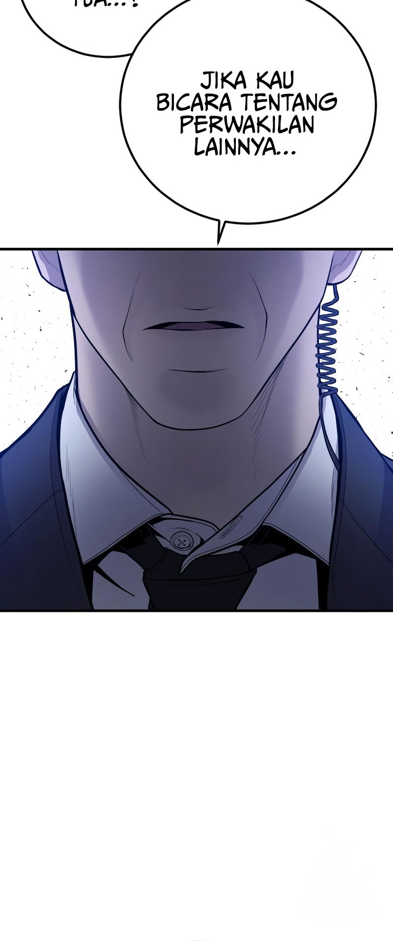 Manga page 74