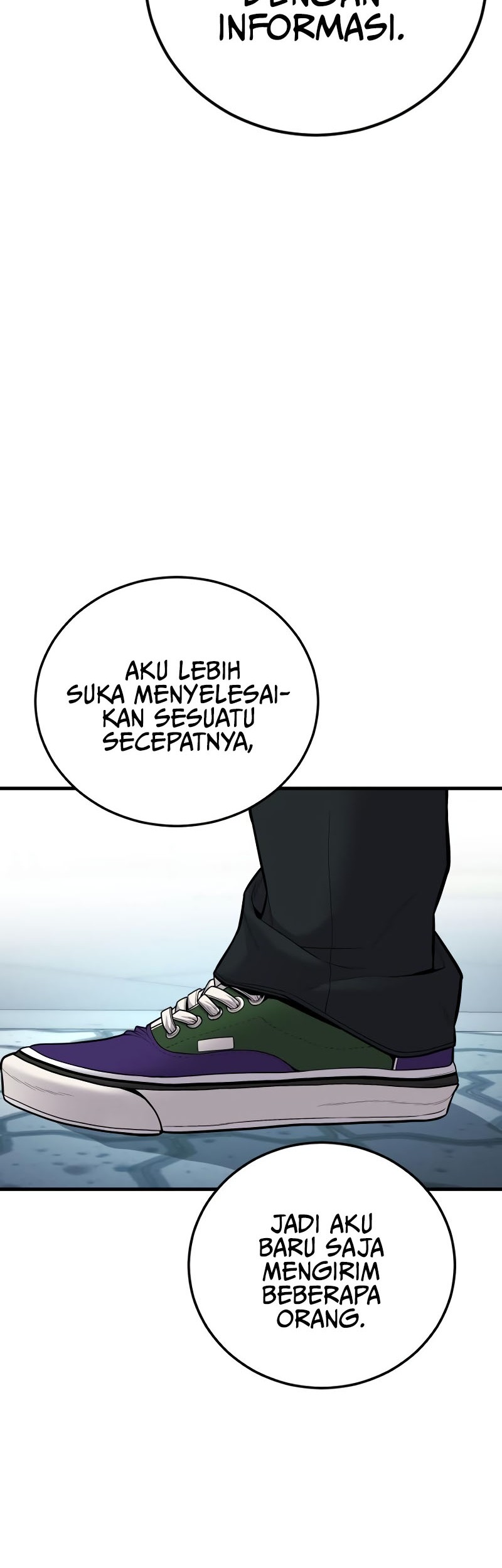 Manga page 78