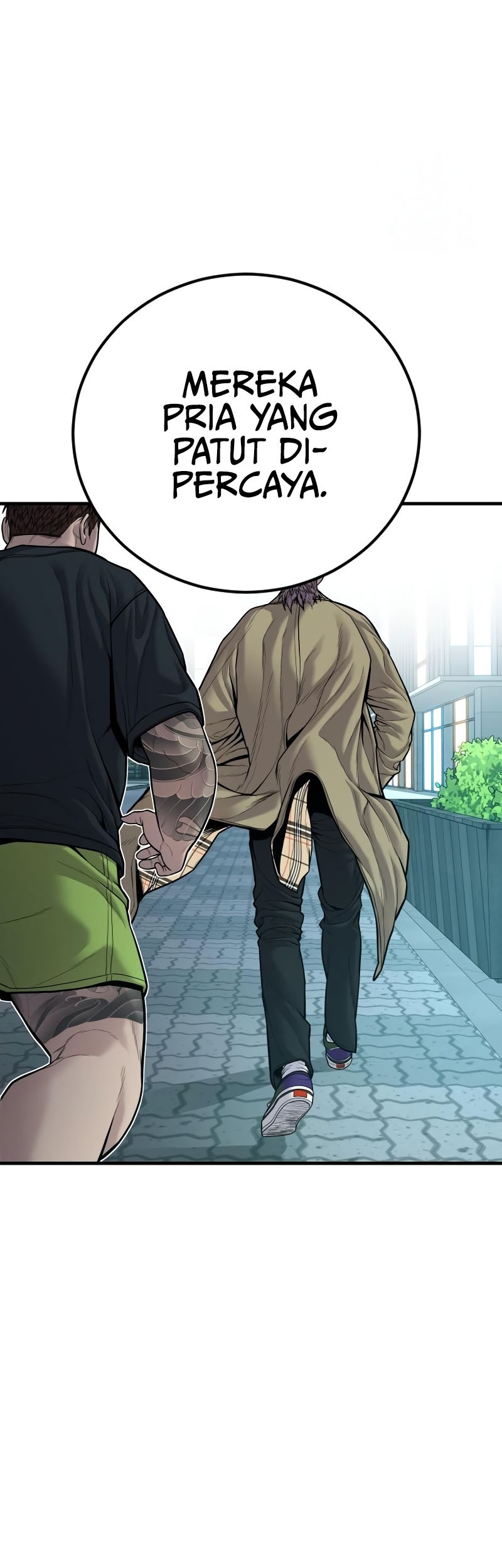 Manga page 79