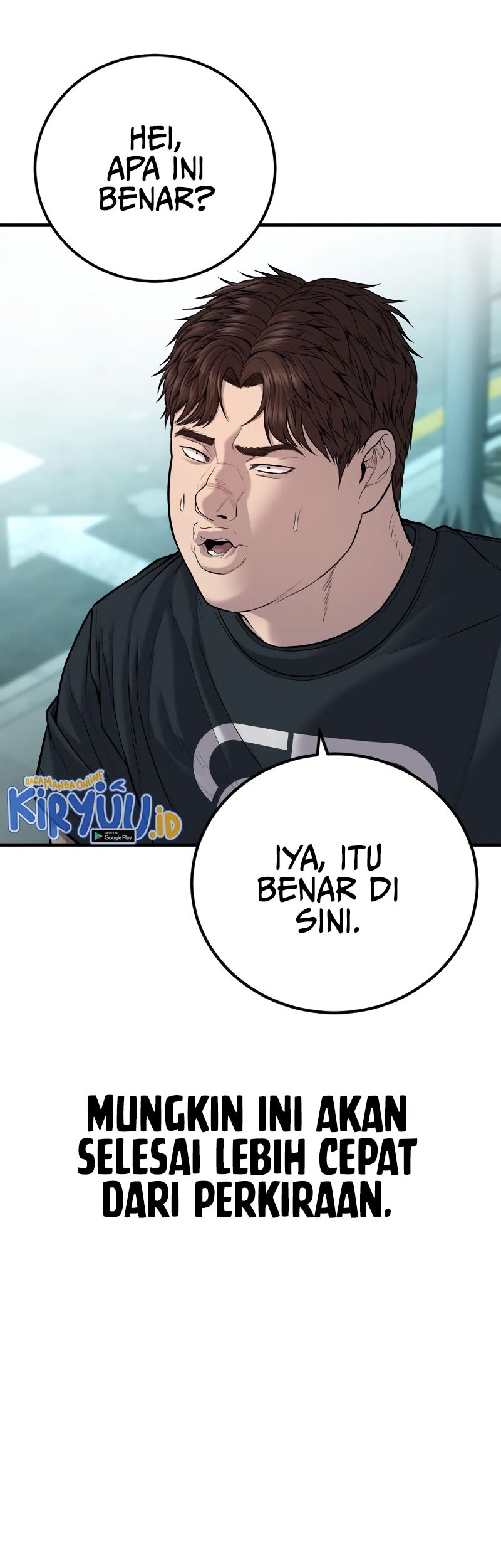 Manga page 80
