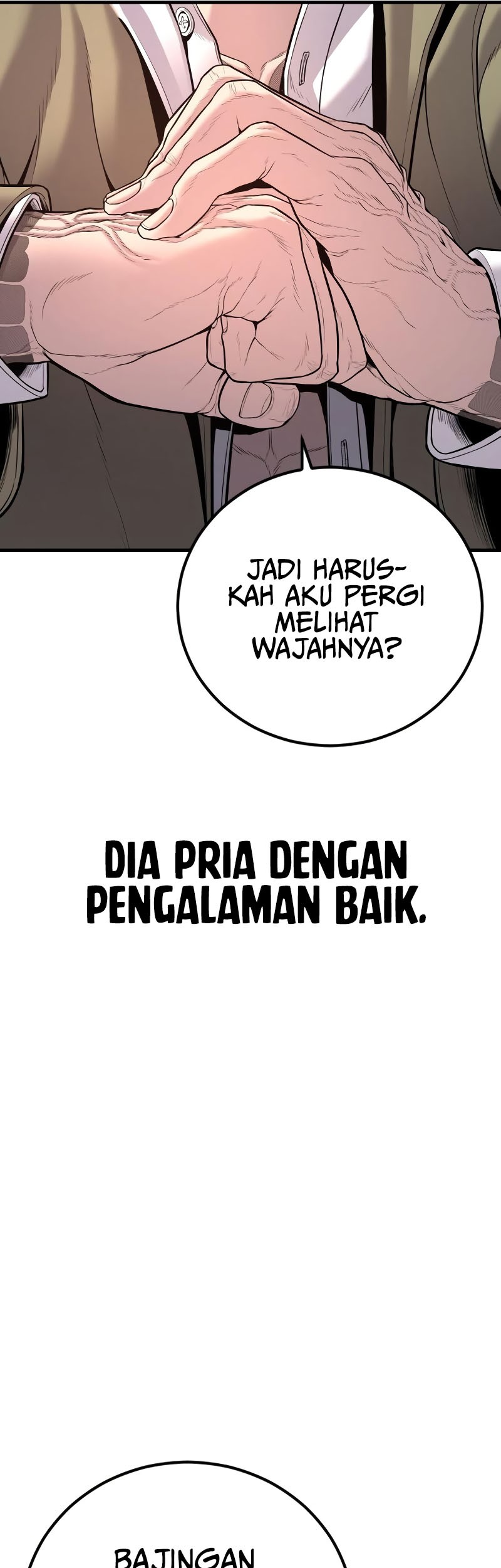 Manga page 83