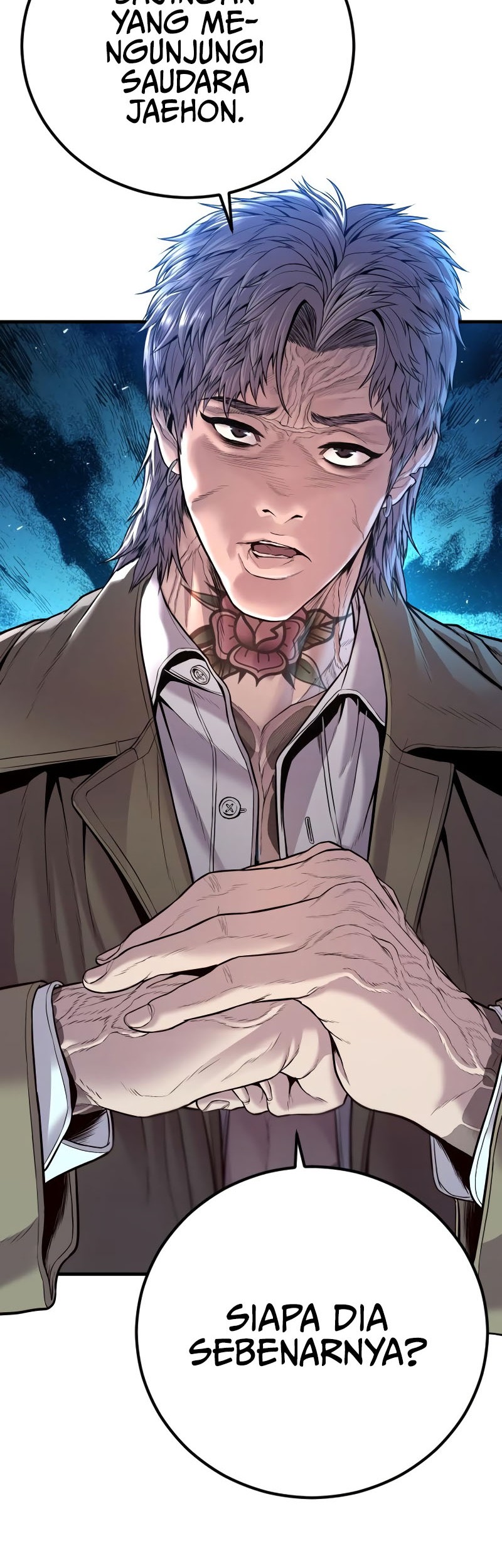 Manga page 84