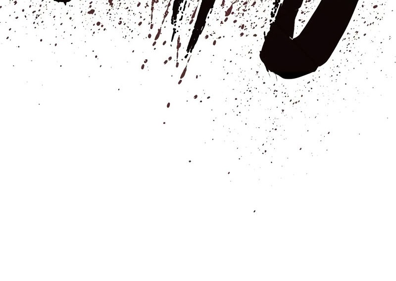 Manga page 86