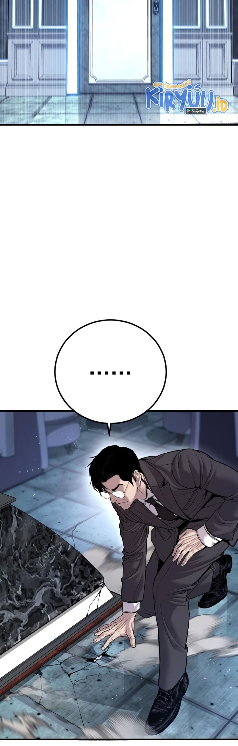 Manga page 21