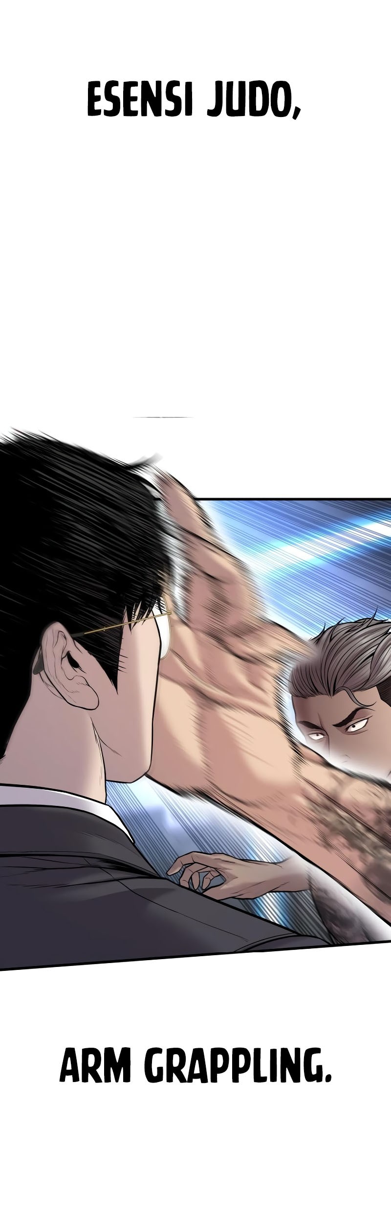 Manga page 22