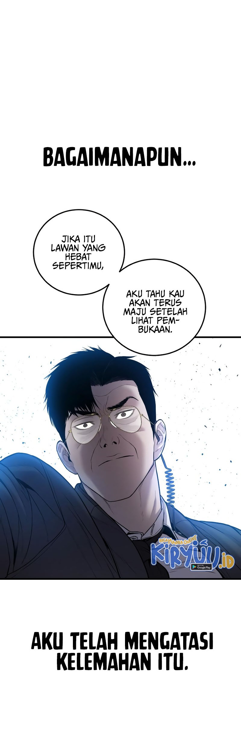 Manga page 29