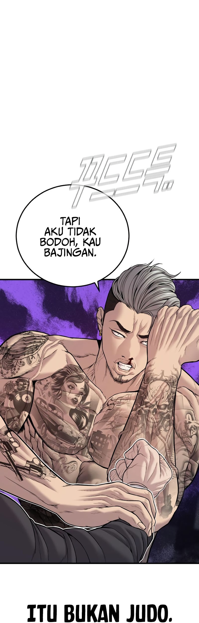 Manga page 30