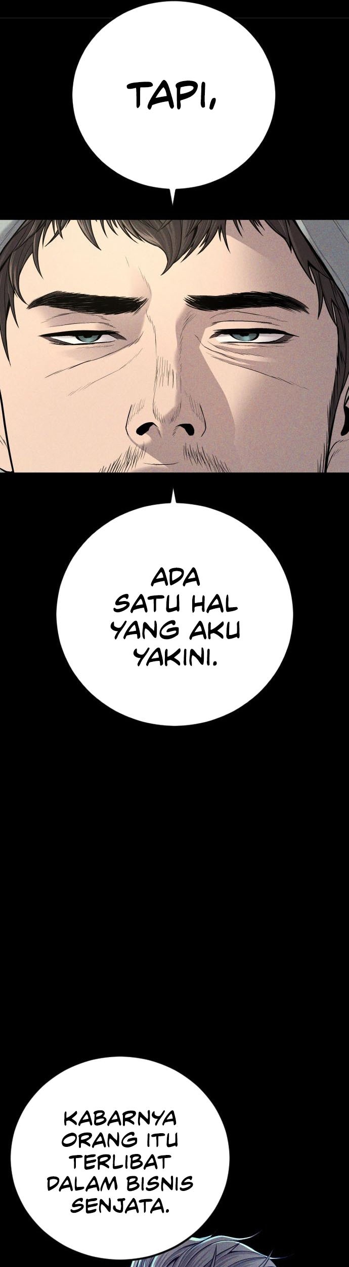 Manga page 34