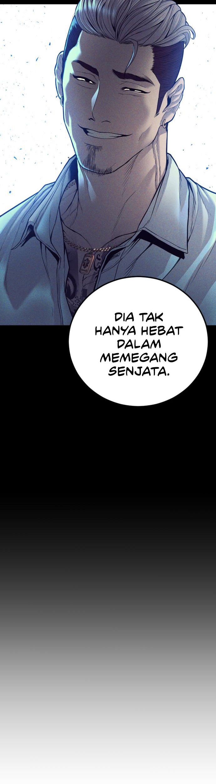 Manga page 35