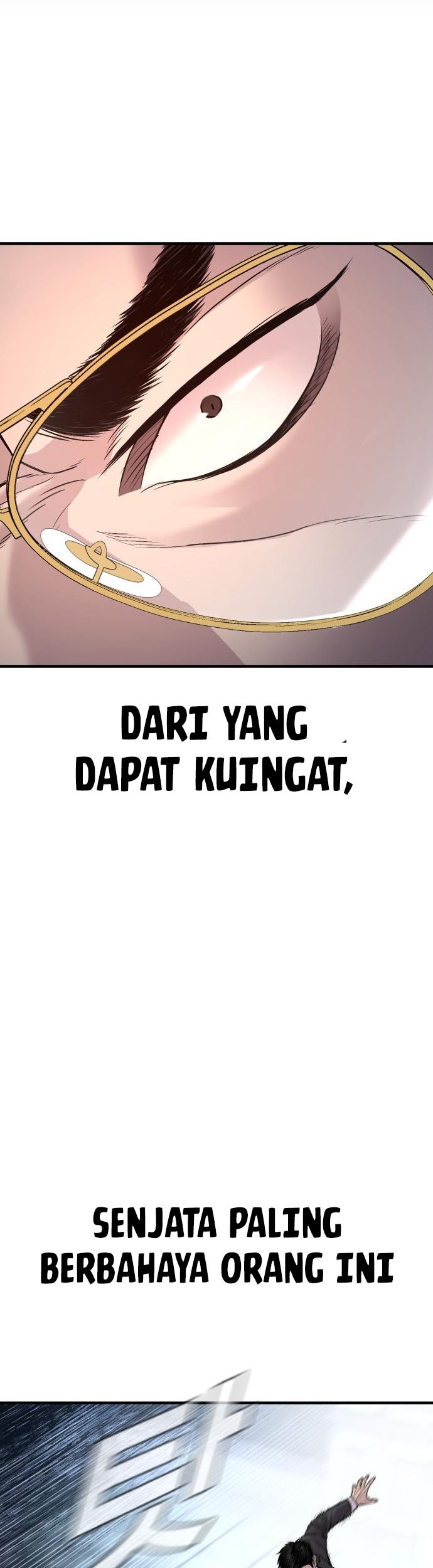 Manga page 36