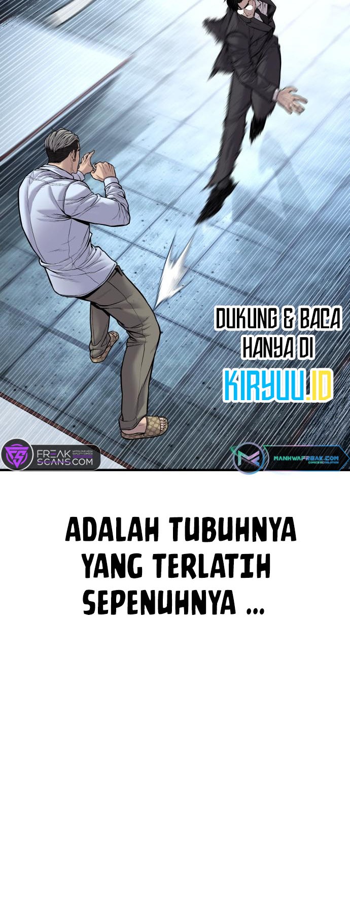 Manga page 37