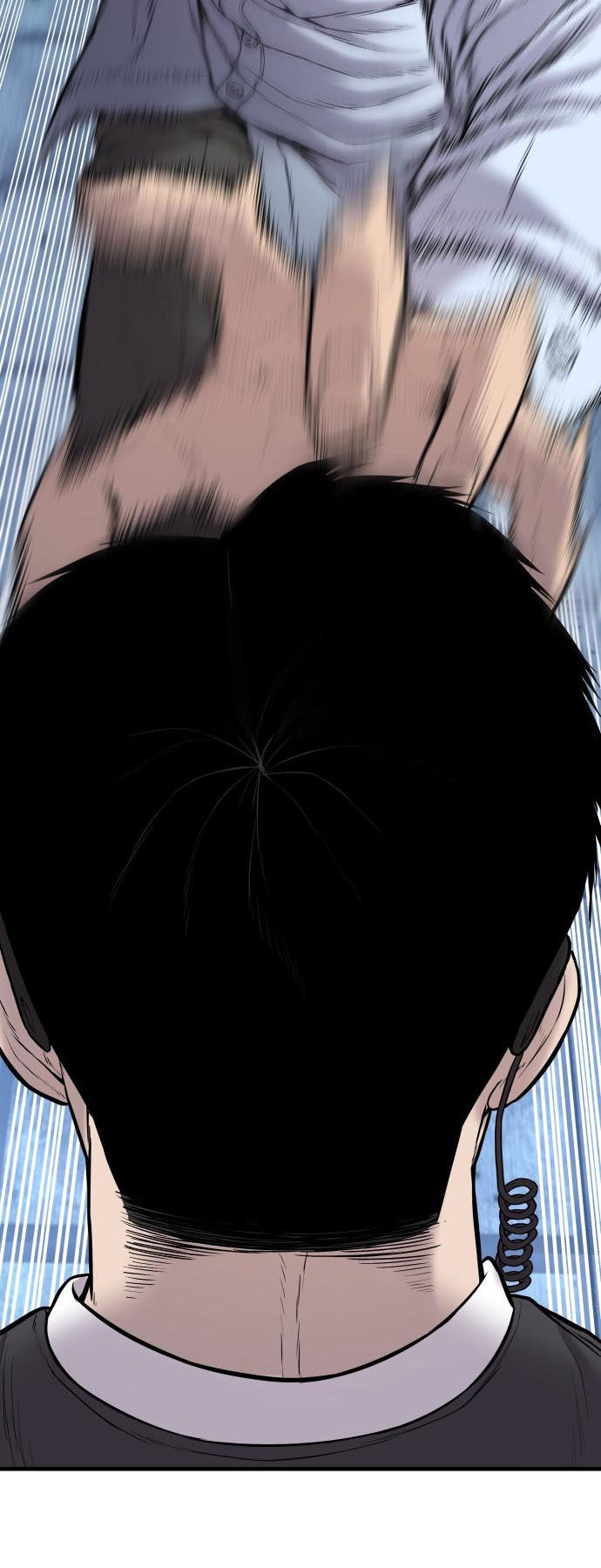 Manga page 42